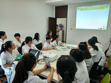 米乐|米乐·M6(中国游)官方网站