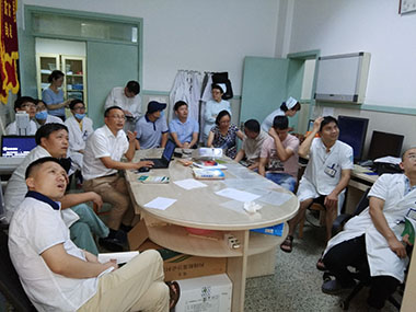 米乐|米乐·M6(中国游)官方网站