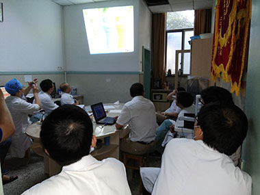 米乐|米乐·M6(中国游)官方网站