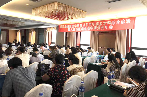 米乐|米乐·M6(中国游)官方网站