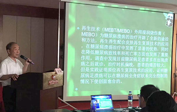 米乐|米乐·M6(中国游)官方网站