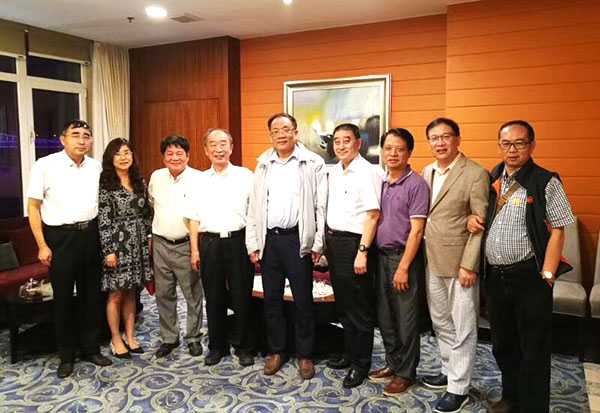 米乐|米乐·M6(中国游)官方网站