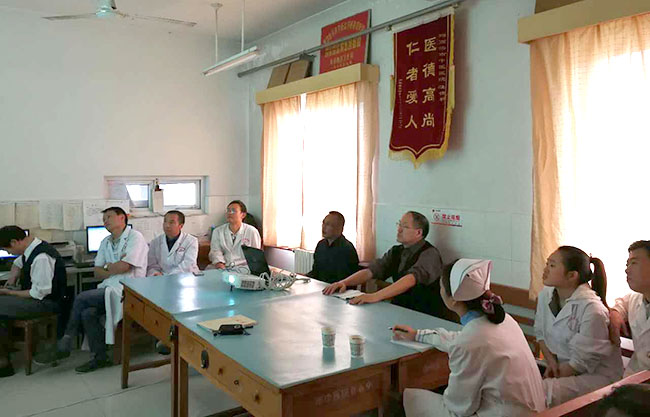 米乐|米乐·M6(中国游)官方网站