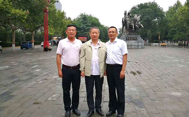 米乐|米乐·M6(中国游)官方网站