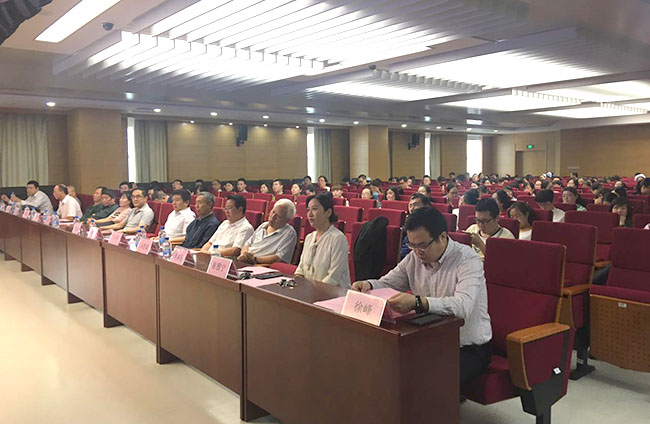 米乐|米乐·M6(中国游)官方网站