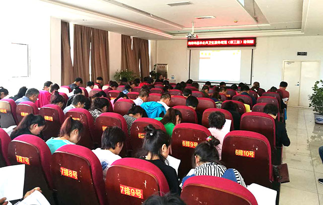 米乐|米乐·M6(中国游)官方网站