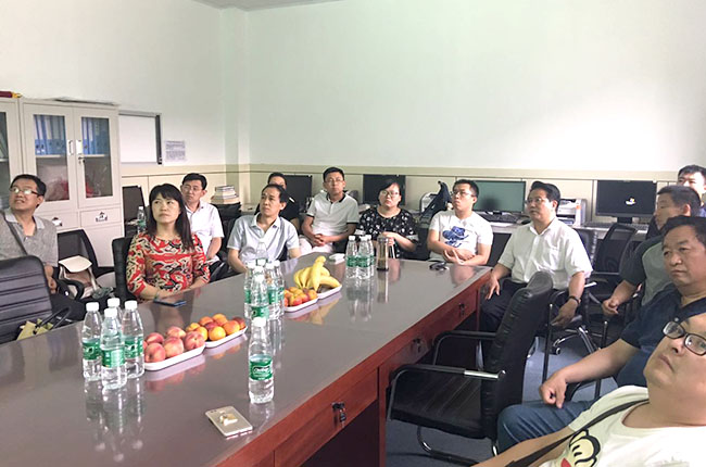 米乐|米乐·M6(中国游)官方网站