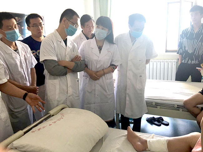 米乐|米乐·M6(中国游)官方网站