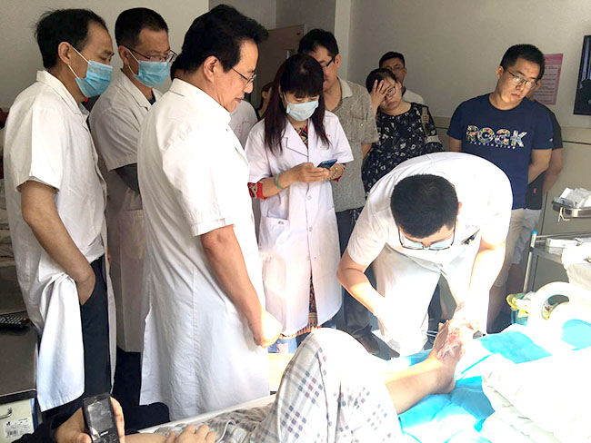 米乐|米乐·M6(中国游)官方网站