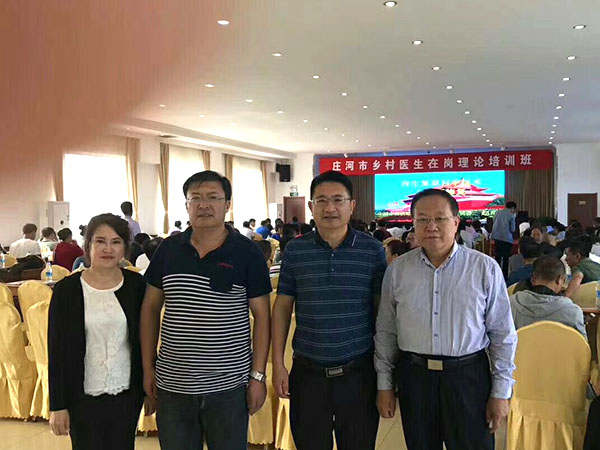 米乐|米乐·M6(中国游)官方网站