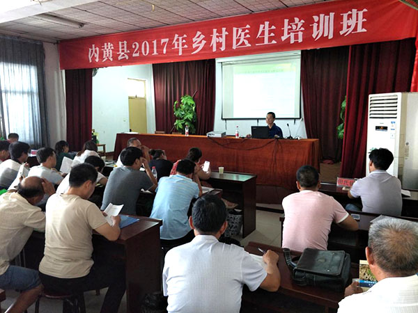 米乐|米乐·M6(中国游)官方网站