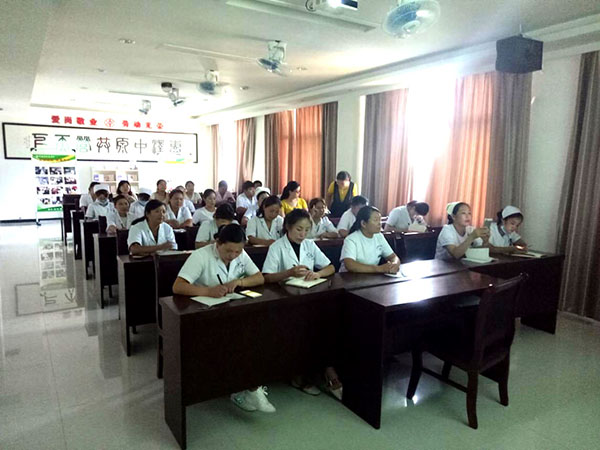 米乐|米乐·M6(中国游)官方网站