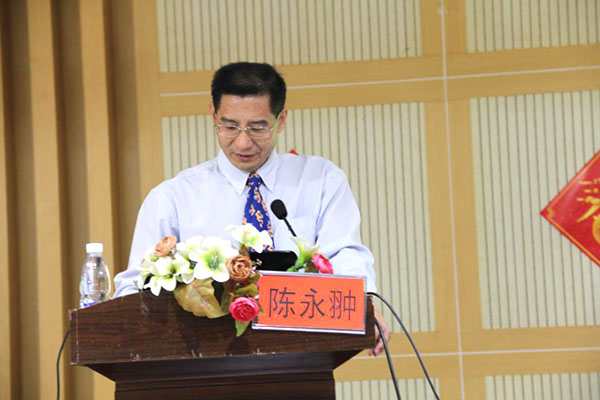 米乐|米乐·M6(中国游)官方网站