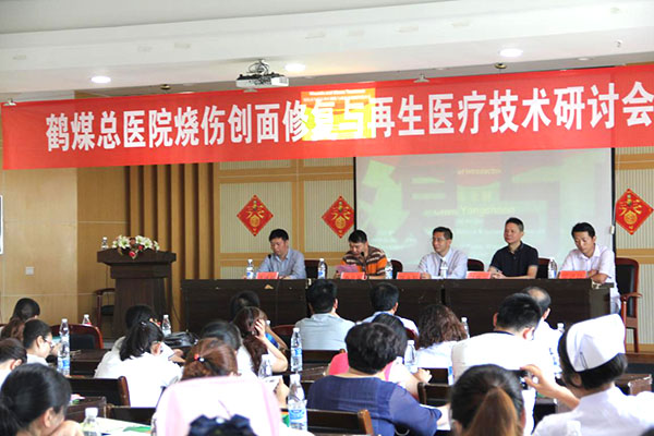 米乐|米乐·M6(中国游)官方网站