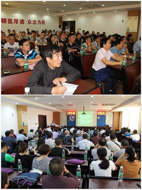 米乐|米乐·M6(中国游)官方网站