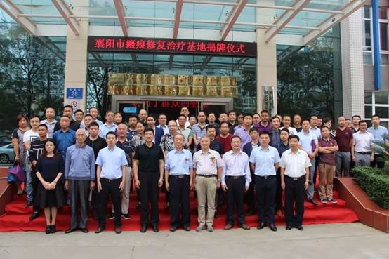 米乐|米乐·M6(中国游)官方网站