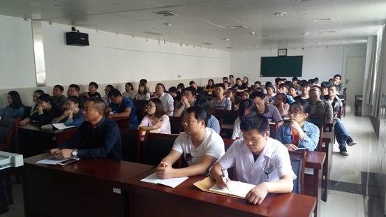 米乐|米乐·M6(中国游)官方网站