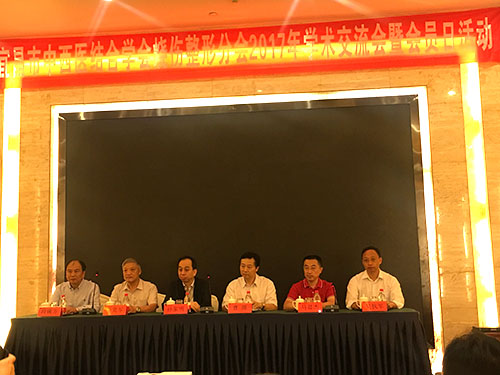 米乐|米乐·M6(中国游)官方网站