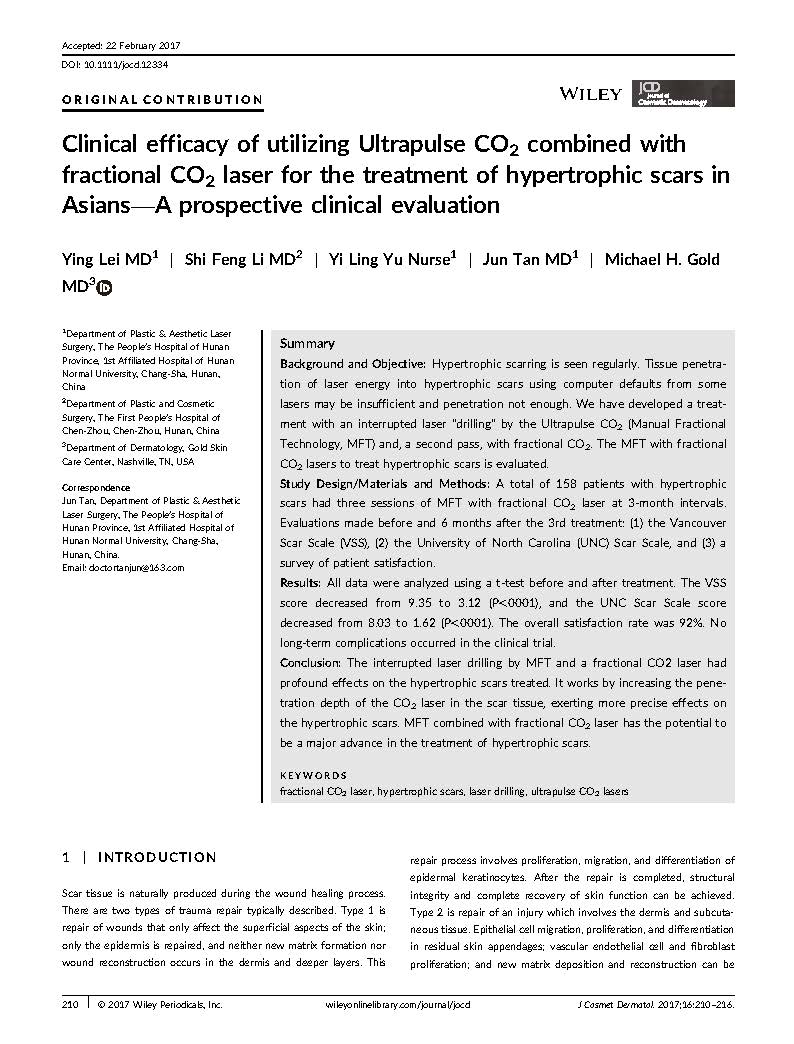 米乐|米乐·M6(中国游)官方网站
