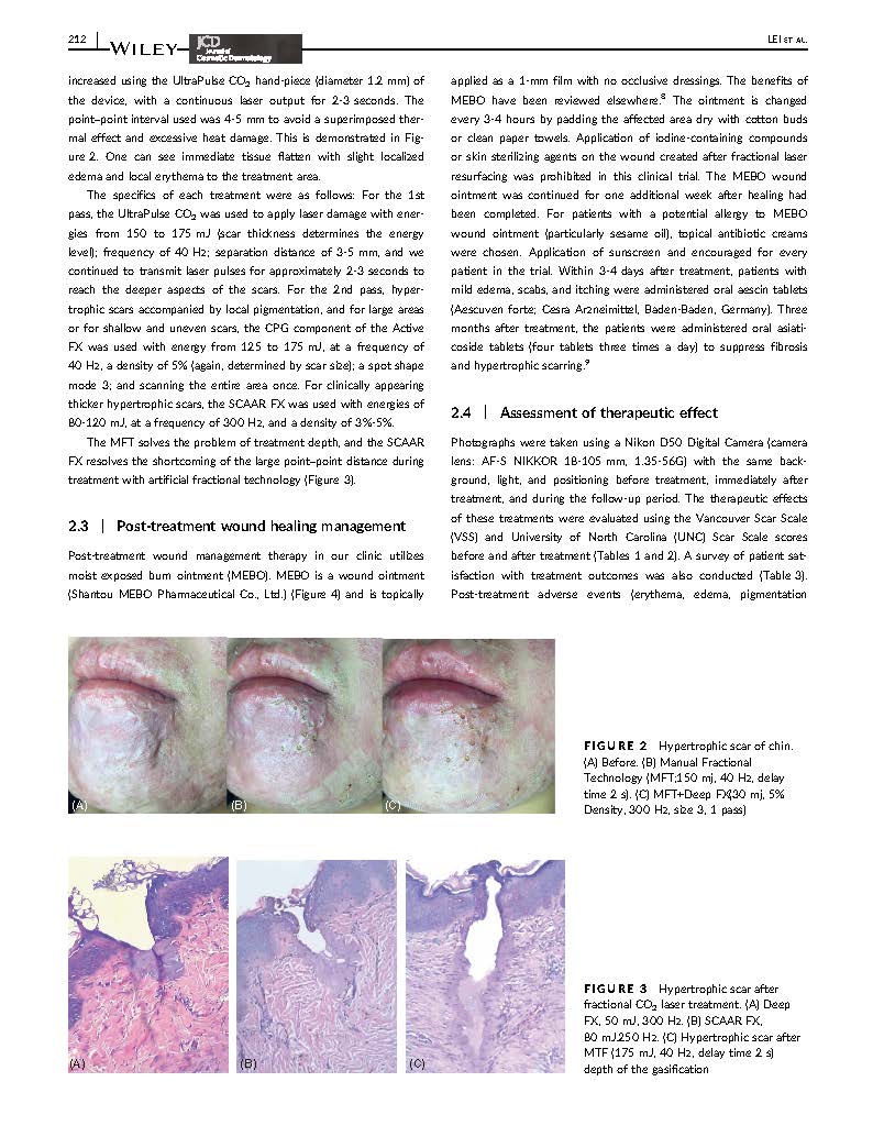 米乐|米乐·M6(中国游)官方网站