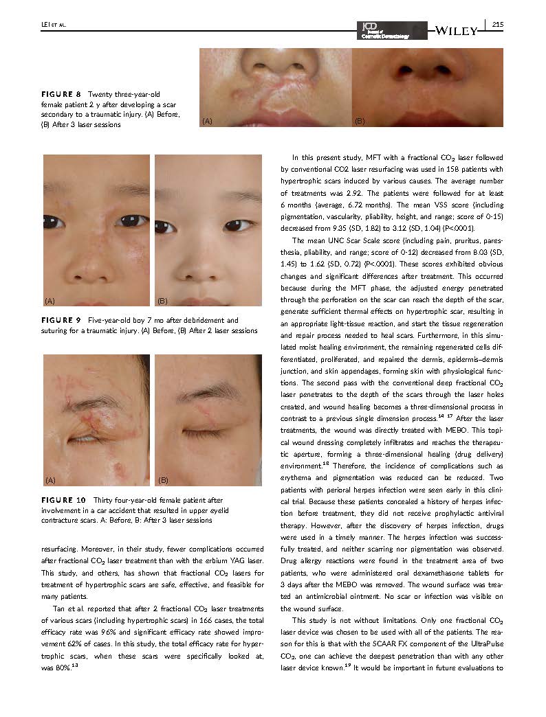 米乐|米乐·M6(中国游)官方网站