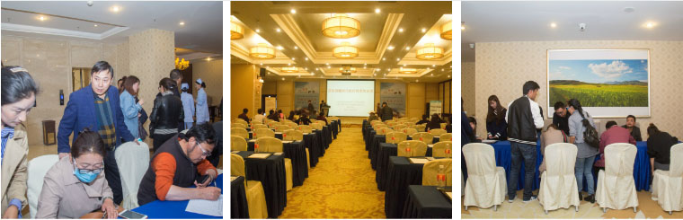 米乐|米乐·M6(中国游)官方网站