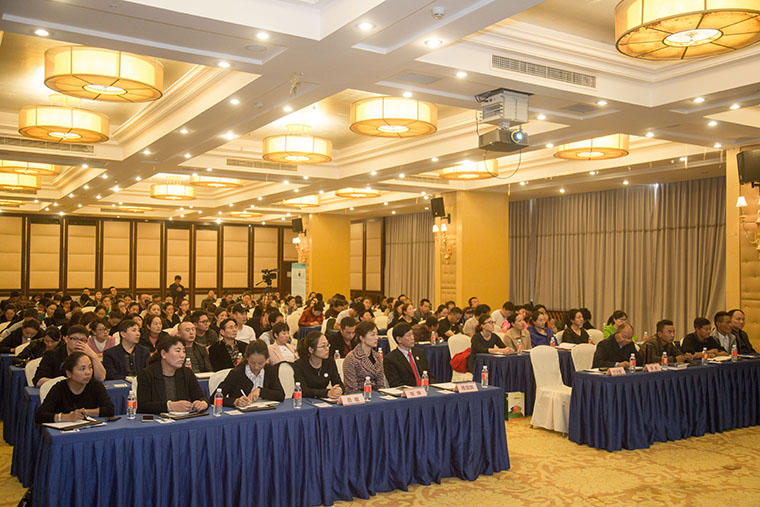 米乐|米乐·M6(中国游)官方网站