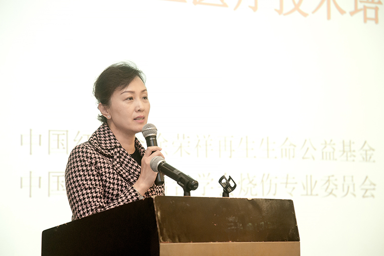 米乐|米乐·M6(中国游)官方网站