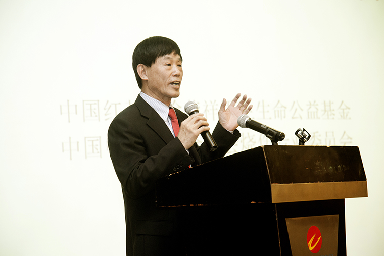 米乐|米乐·M6(中国游)官方网站