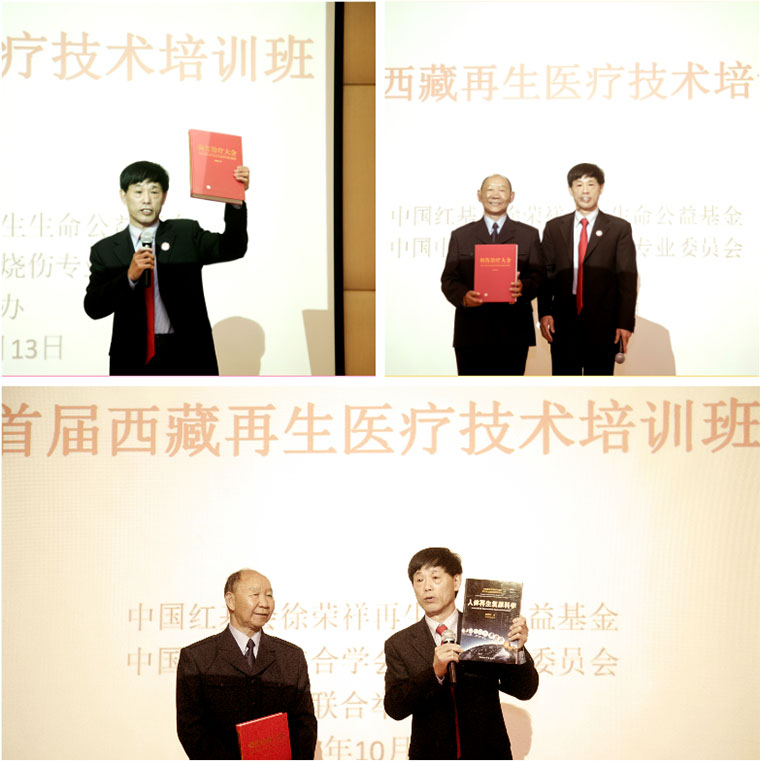 米乐|米乐·M6(中国游)官方网站