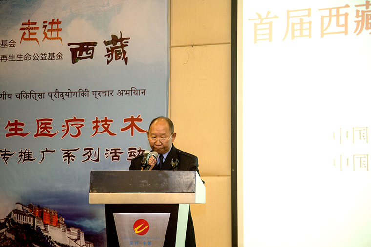 米乐|米乐·M6(中国游)官方网站