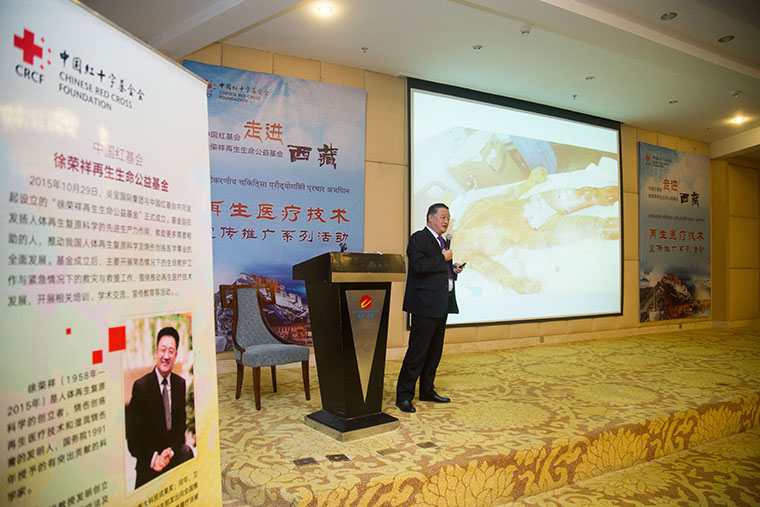 米乐|米乐·M6(中国游)官方网站