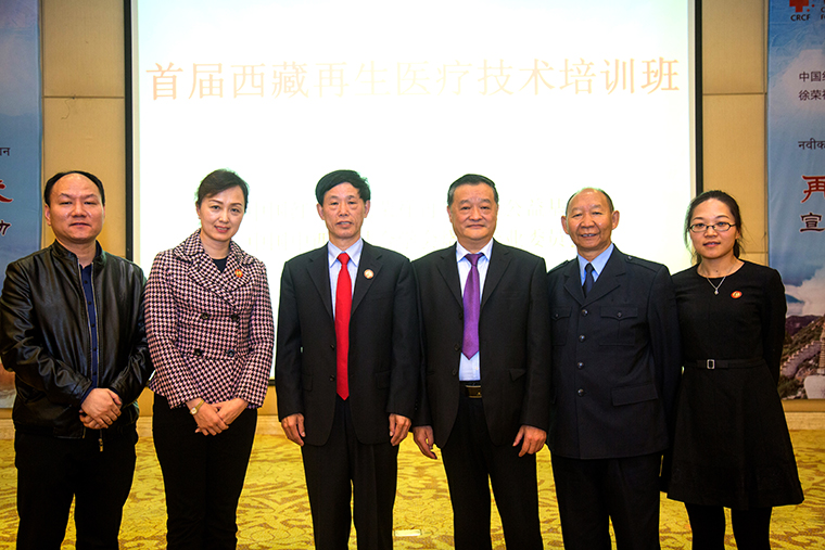 米乐|米乐·M6(中国游)官方网站