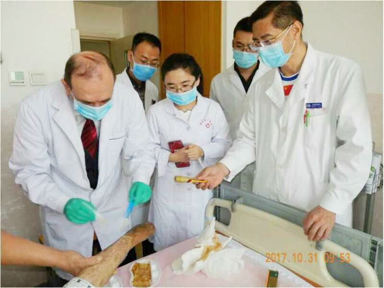 米乐|米乐·M6(中国游)官方网站