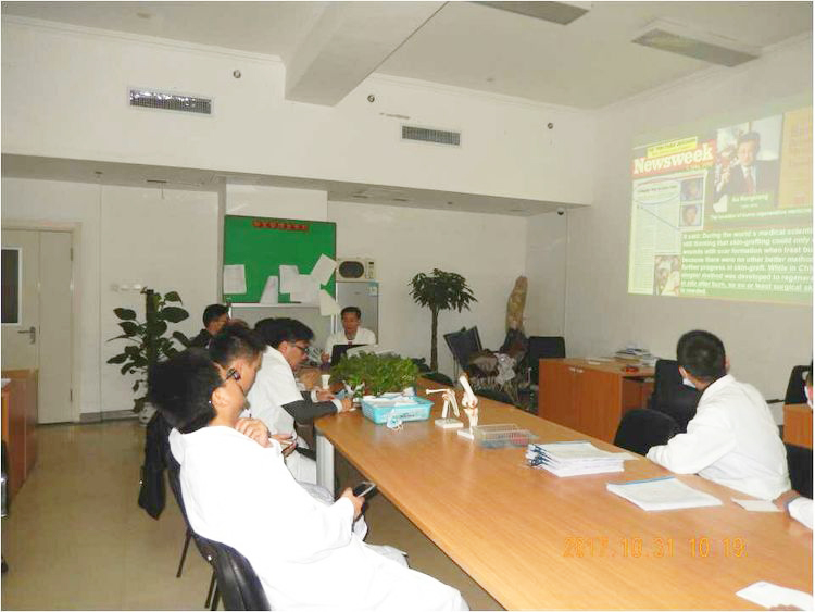 米乐|米乐·M6(中国游)官方网站