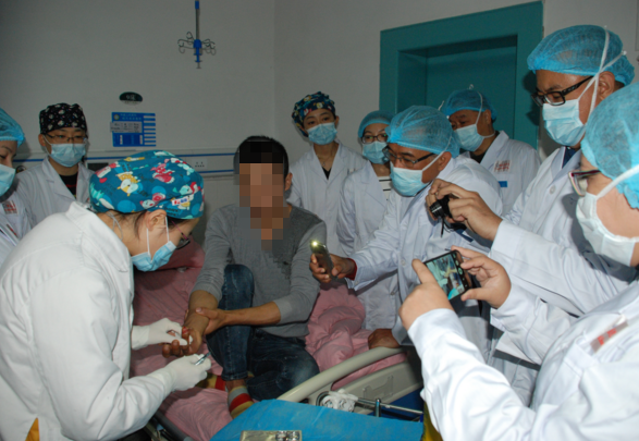 米乐|米乐·M6(中国游)官方网站