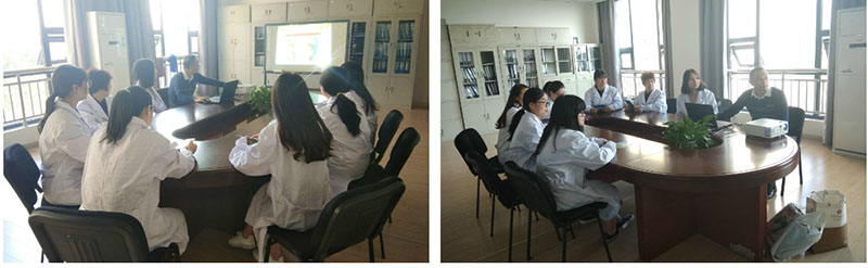 米乐|米乐·M6(中国游)官方网站