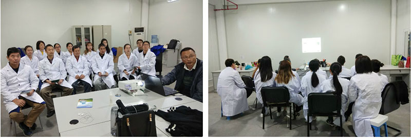 米乐|米乐·M6(中国游)官方网站