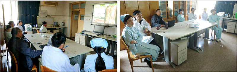 米乐|米乐·M6(中国游)官方网站