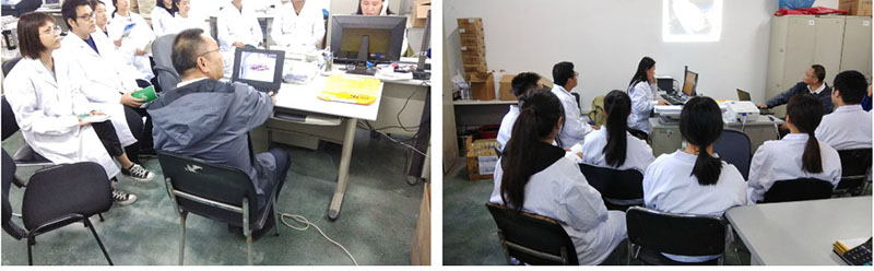 米乐|米乐·M6(中国游)官方网站