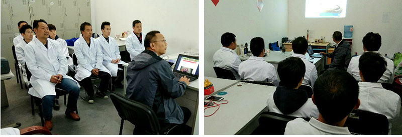 米乐|米乐·M6(中国游)官方网站