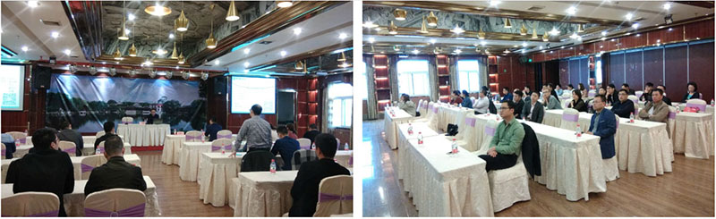 米乐|米乐·M6(中国游)官方网站