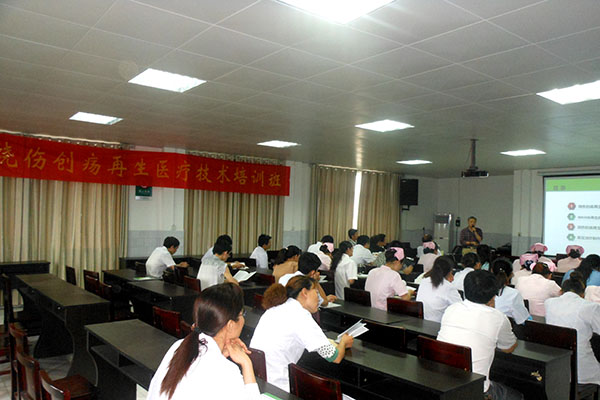 米乐|米乐·M6(中国游)官方网站