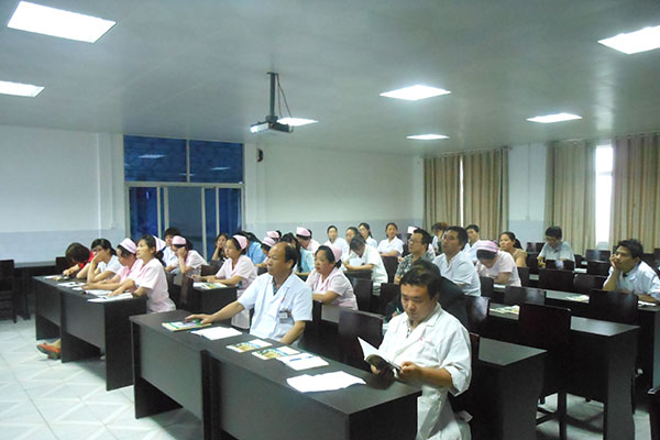 米乐|米乐·M6(中国游)官方网站