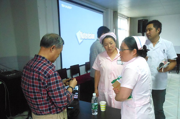 米乐|米乐·M6(中国游)官方网站