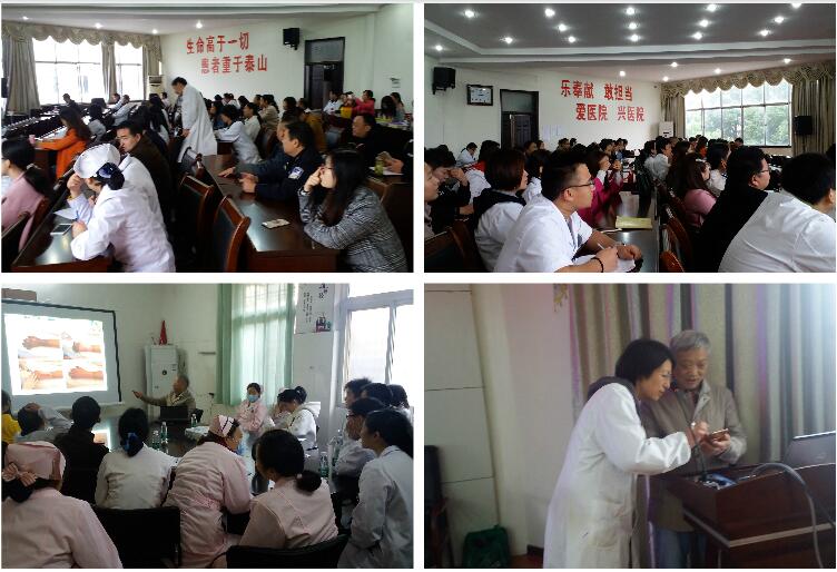 米乐|米乐·M6(中国游)官方网站