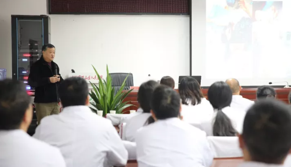 米乐|米乐·M6(中国游)官方网站