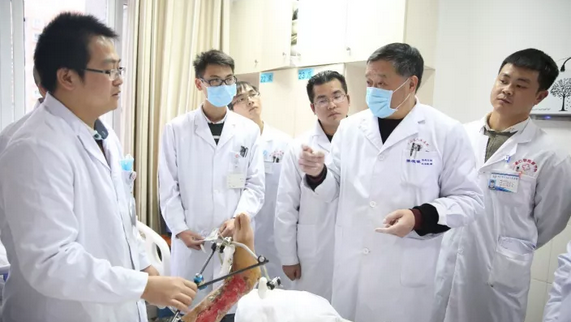 米乐|米乐·M6(中国游)官方网站