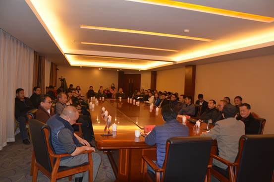 米乐|米乐·M6(中国游)官方网站