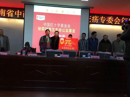 米乐|米乐·M6(中国游)官方网站